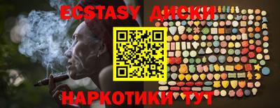 дурь Тара